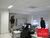 Prédio Inteiro, 3600 m² - Foto 3