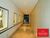 Prédio Inteiro, 3600 m² - Foto 2