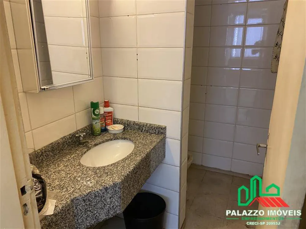 Sala-Conjunto, 180 m² - Foto 9