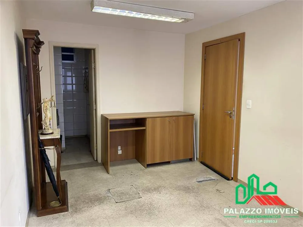 Sala-Conjunto, 180 m² - Foto 10