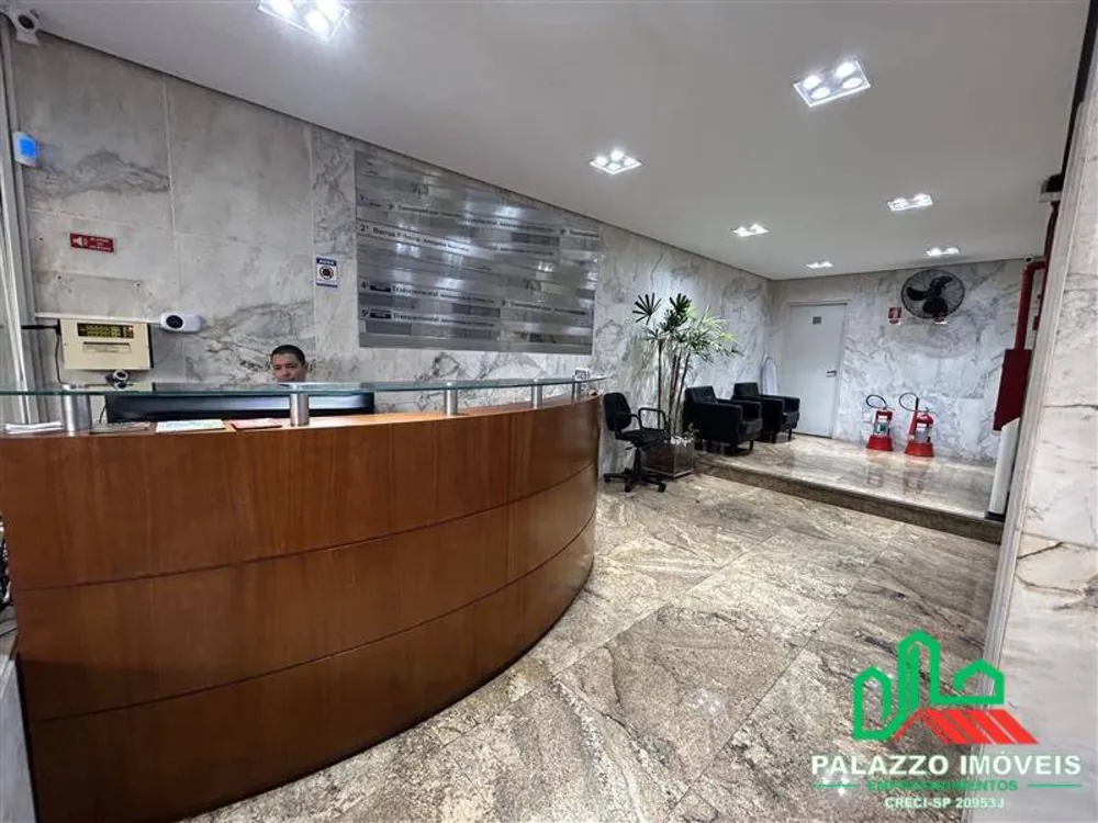 Sala-Conjunto, 180 m² - Foto 15