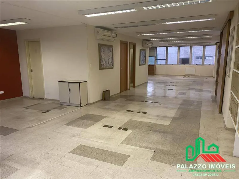 Sala-Conjunto, 180 m² - Foto 1