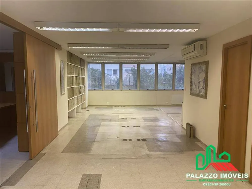 Sala-Conjunto, 180 m² - Foto 3