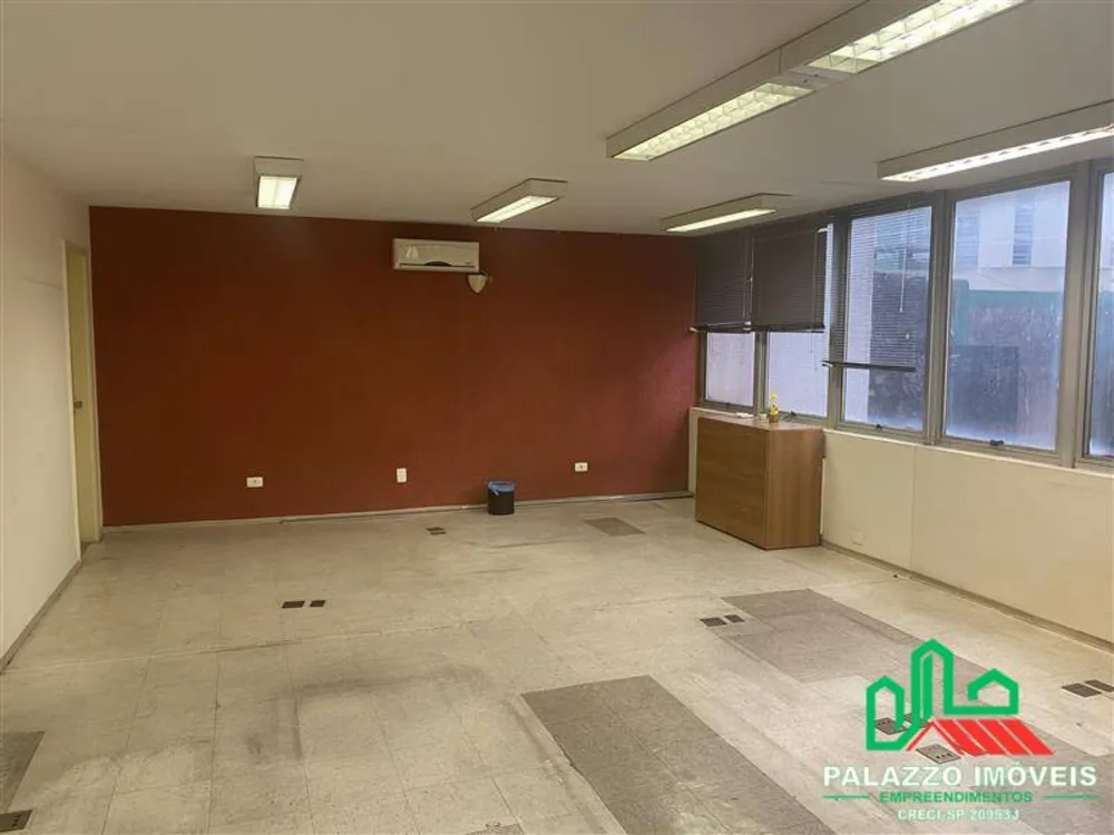 Sala-Conjunto, 180 m² - Foto 2