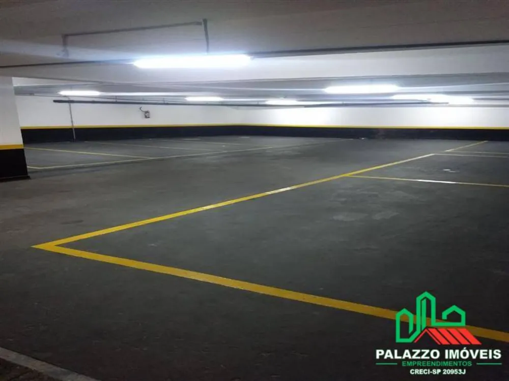 Sala-Conjunto, 180 m² - Foto 16