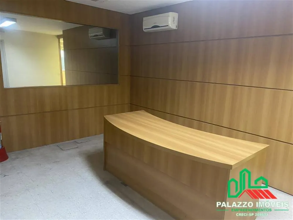 Sala-Conjunto, 180 m² - Foto 4