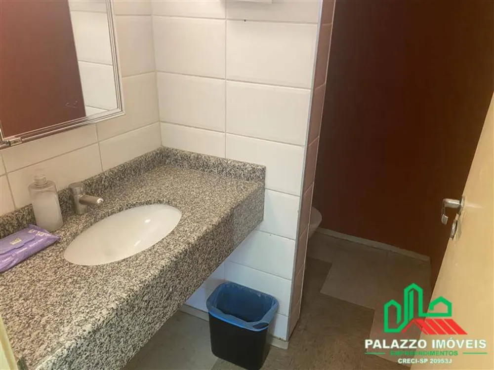 Sala-Conjunto, 180 m² - Foto 5