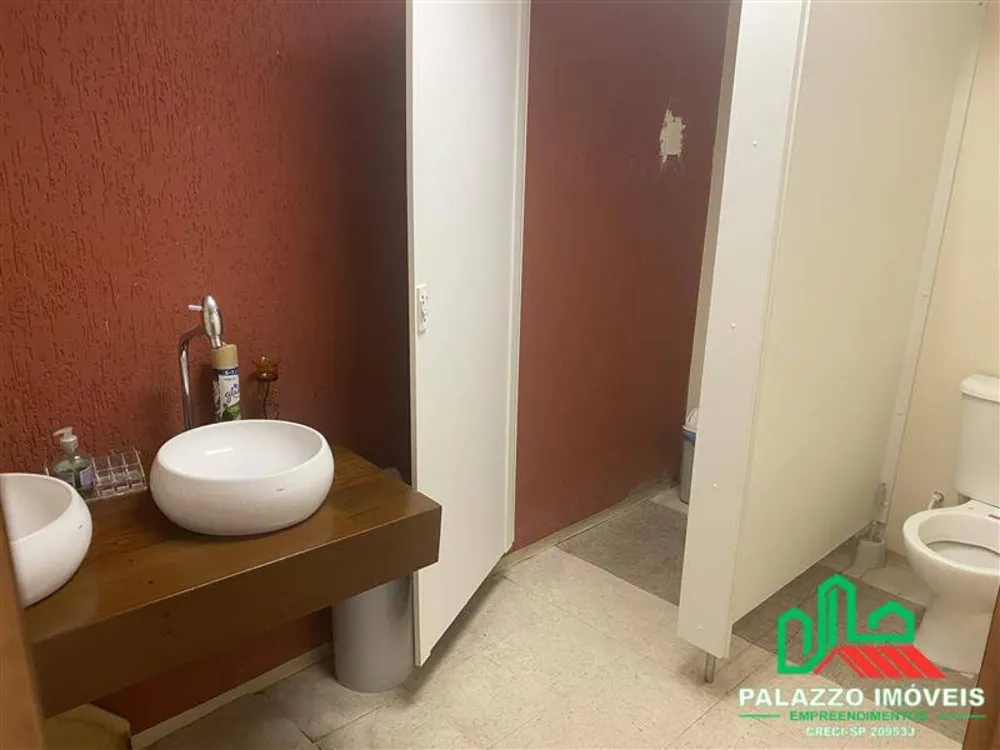 Sala-Conjunto, 180 m² - Foto 6