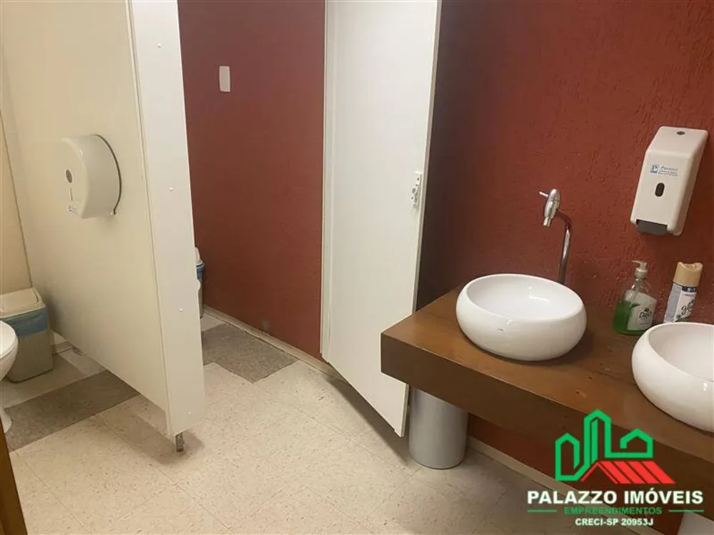 Sala-Conjunto, 180 m² - Foto 7