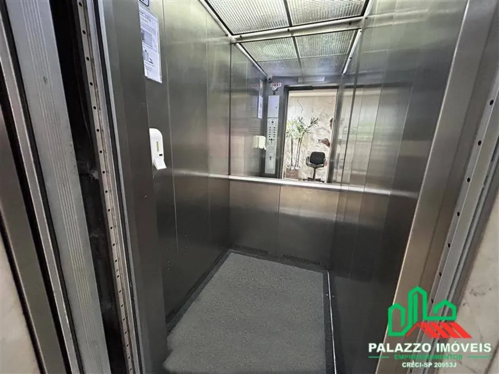Sala-Conjunto, 180 m² - Foto 14
