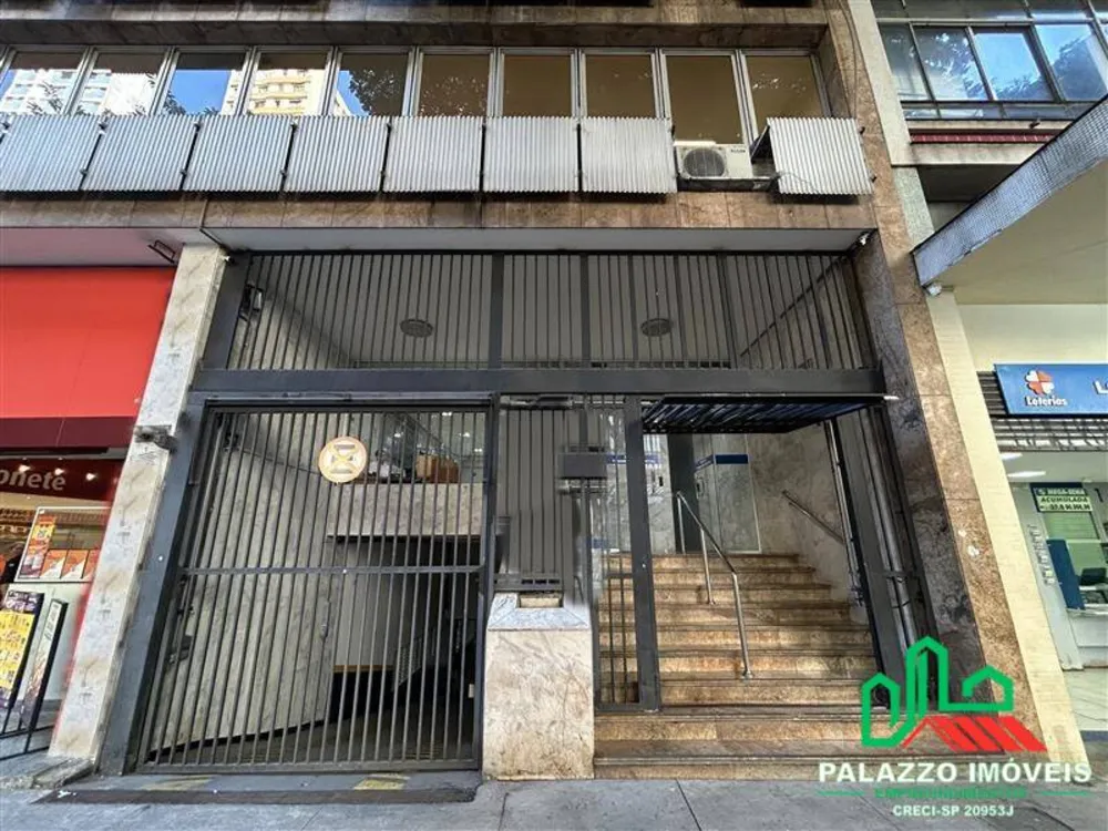Sala-Conjunto, 180 m² - Foto 13