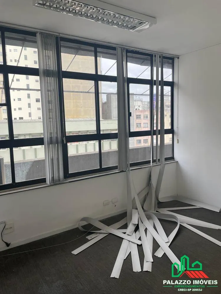 Prédio Inteiro, 361 m² - Foto 13