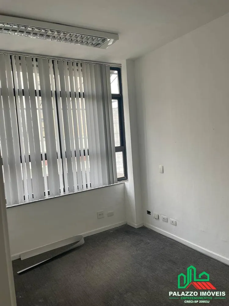 Prédio Inteiro, 361 m² - Foto 12
