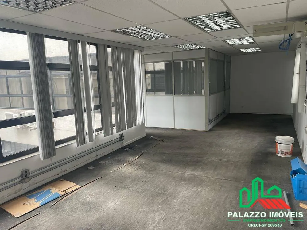 Prédio Inteiro, 361 m² - Foto 3