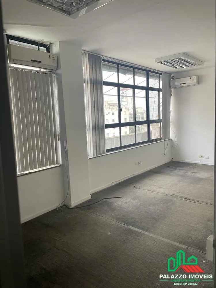 Prédio Inteiro, 361 m² - Foto 14