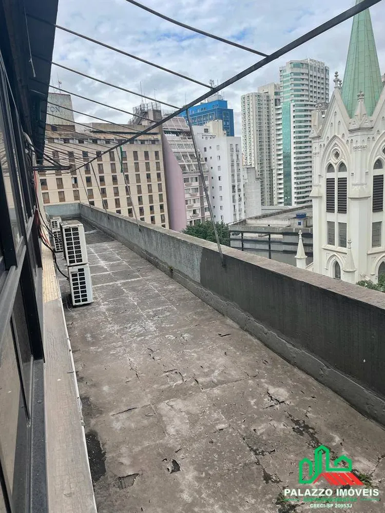 Prédio Inteiro, 361 m² - Foto 5