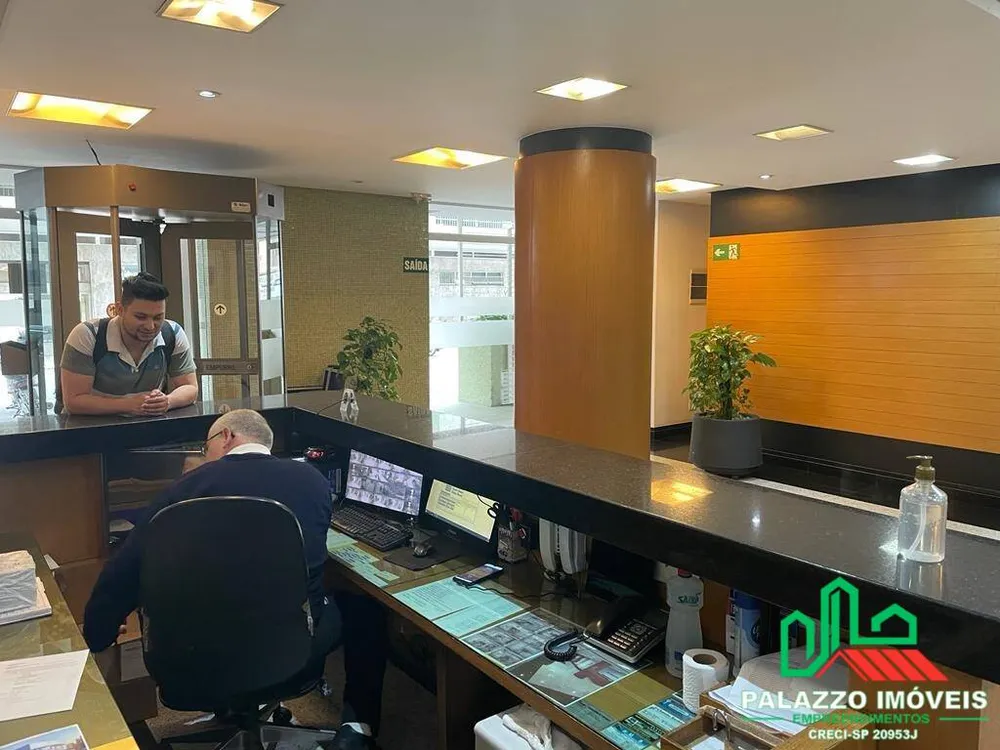 Prédio Inteiro, 361 m² - Foto 4