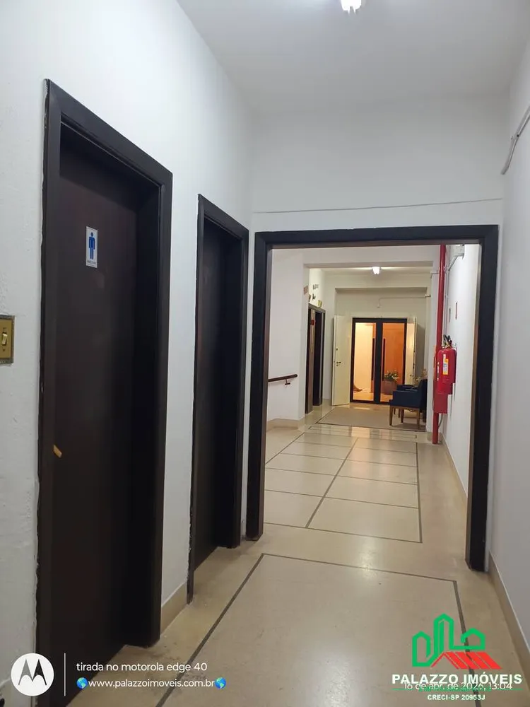 Sala-Conjunto, 102 m² - Foto 16