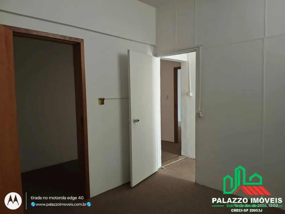 Sala-Conjunto, 102 m² - Foto 8