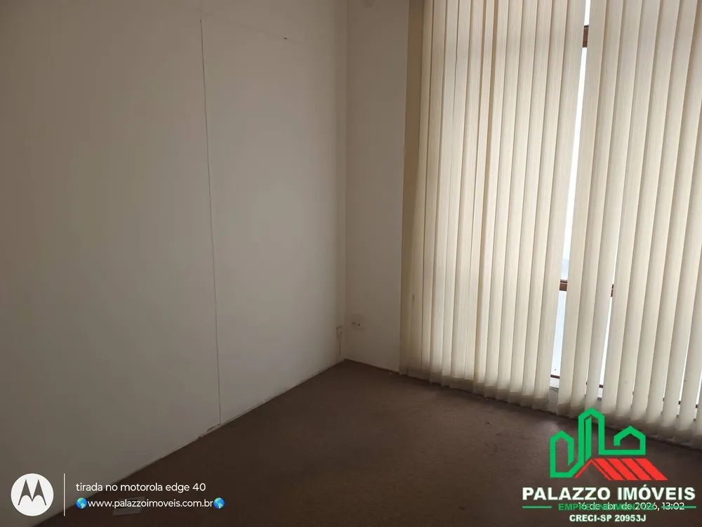 Sala-Conjunto, 102 m² - Foto 4