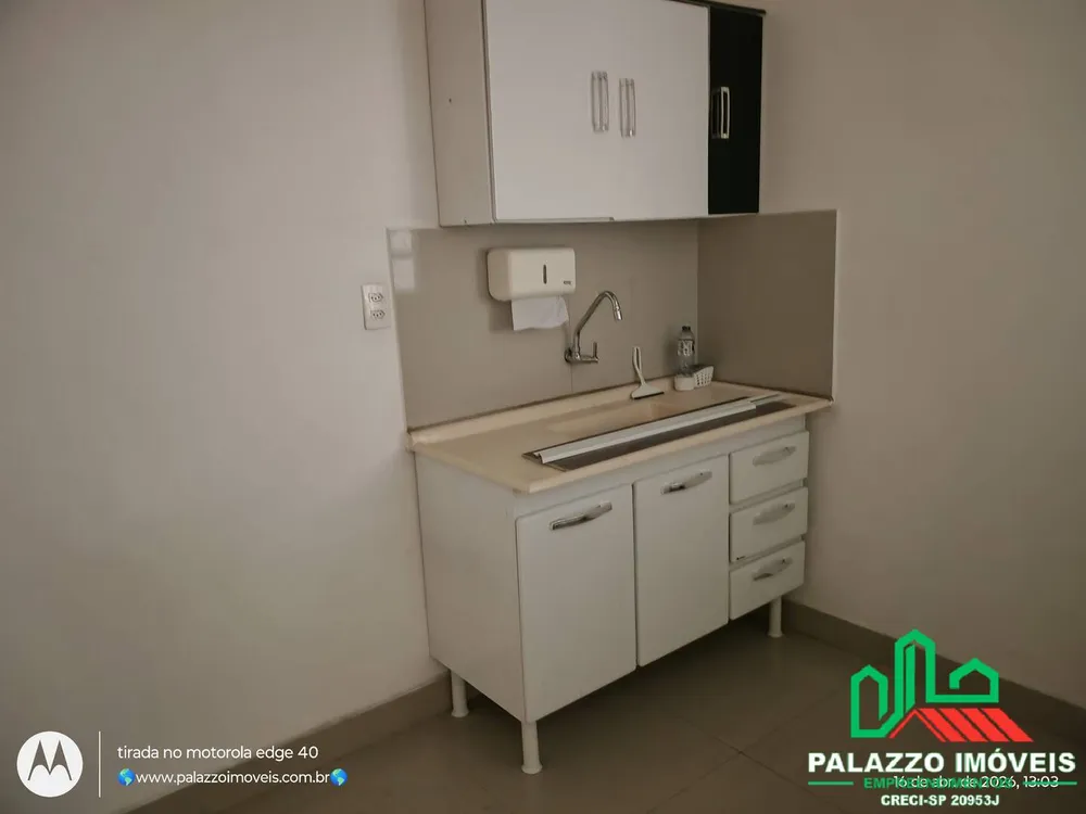 Sala-Conjunto, 102 m² - Foto 13