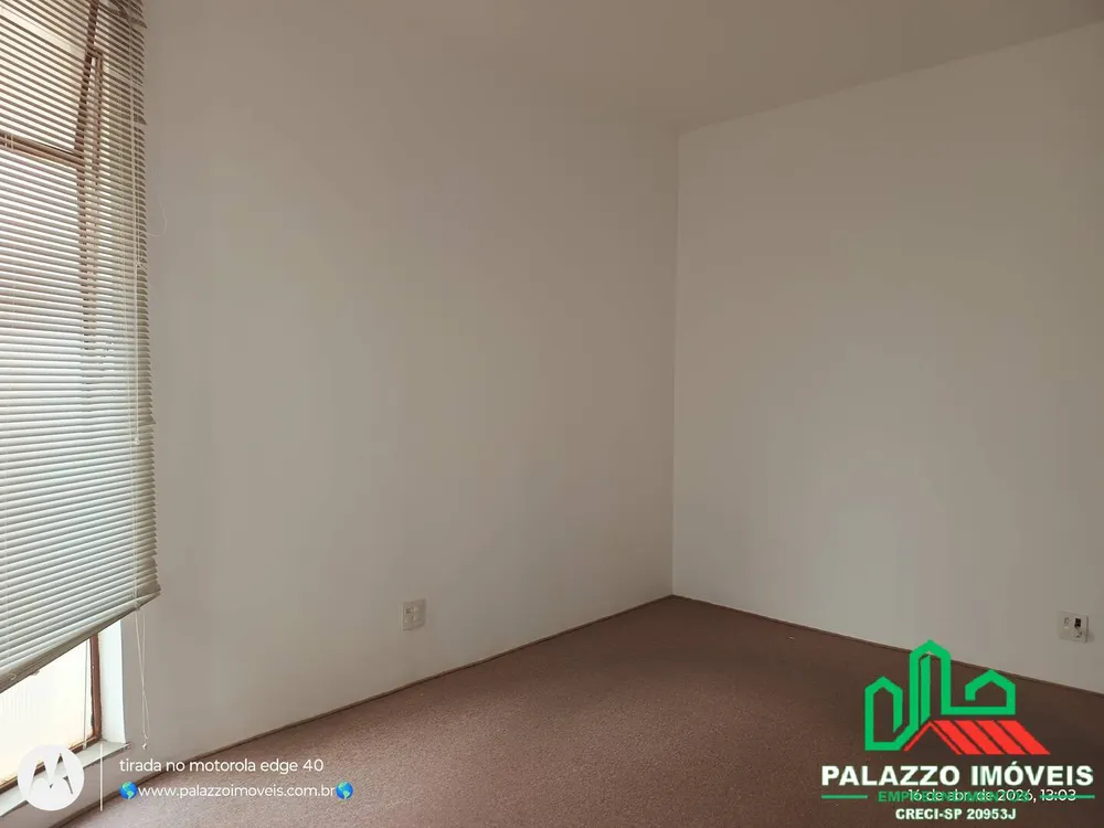 Sala-Conjunto, 102 m² - Foto 6