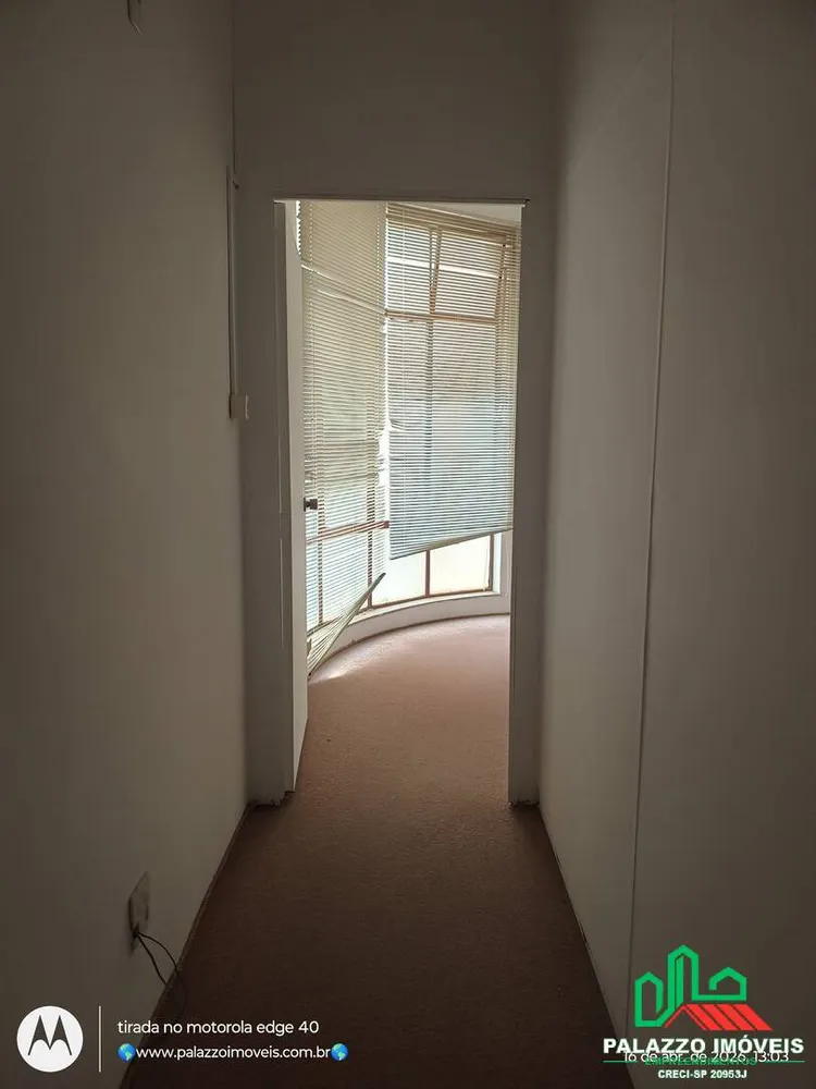 Sala-Conjunto, 102 m² - Foto 12