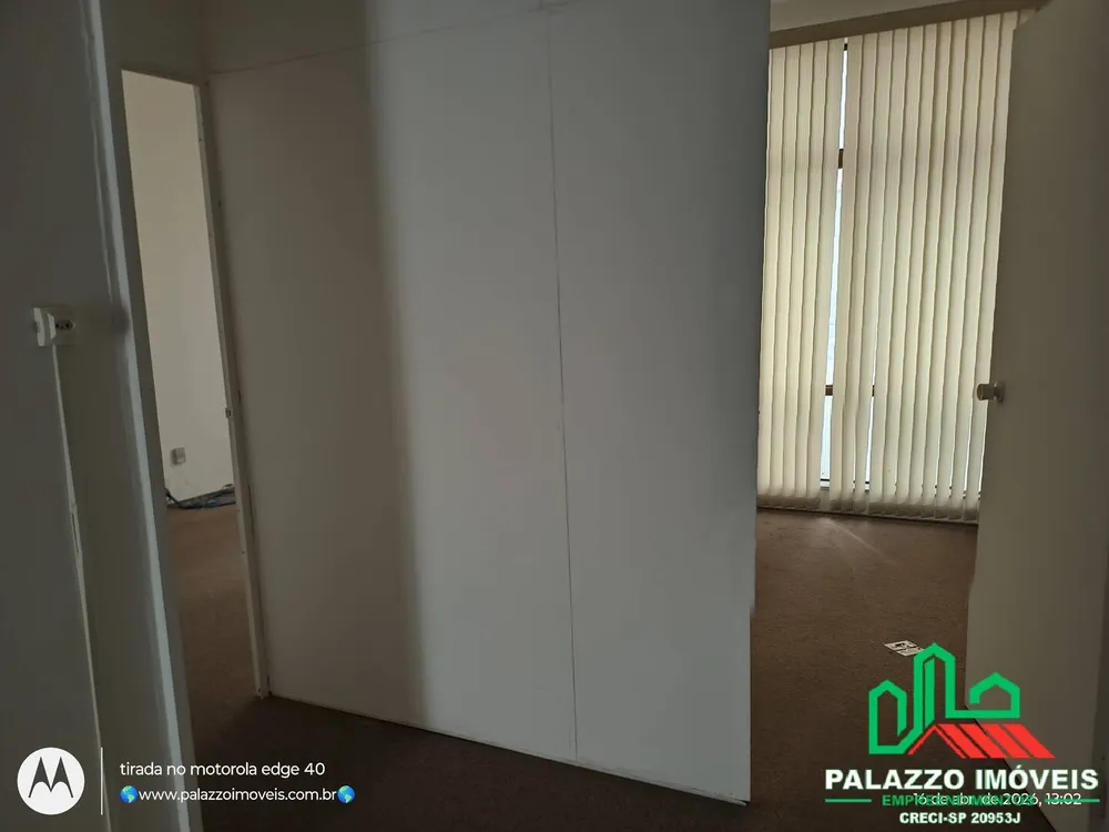 Sala-Conjunto, 102 m² - Foto 7