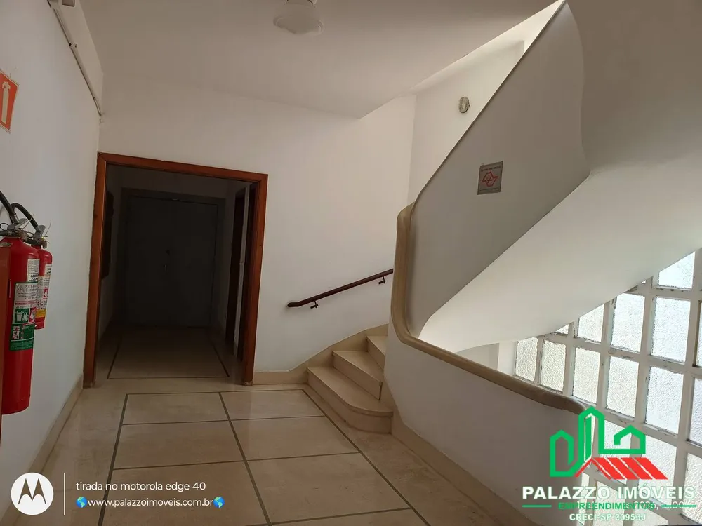 Sala-Conjunto, 102 m² - Foto 10