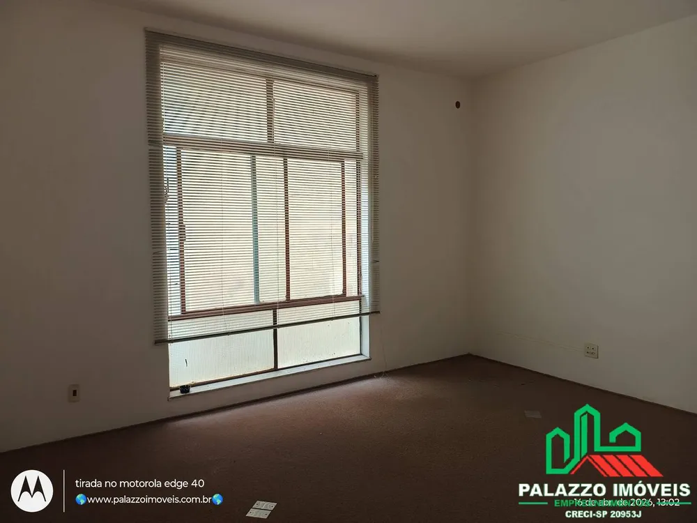 Sala-Conjunto, 102 m² - Foto 1