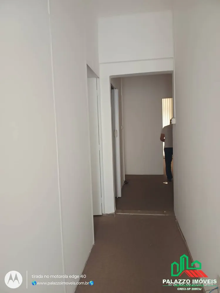 Sala-Conjunto, 102 m² - Foto 15