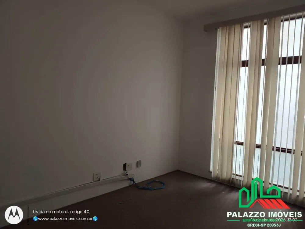 Sala-Conjunto, 102 m² - Foto 3