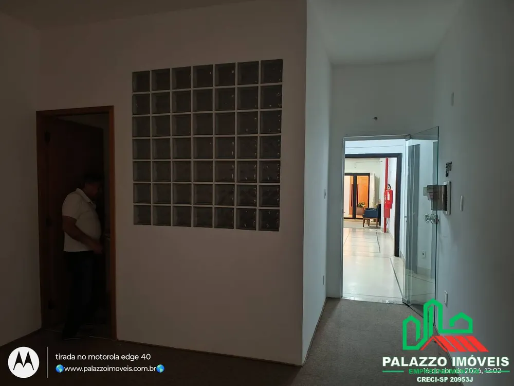 Sala-Conjunto, 102 m² - Foto 11
