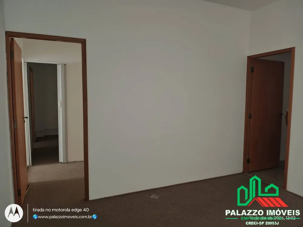 Sala-Conjunto, 102 m² - Foto 2