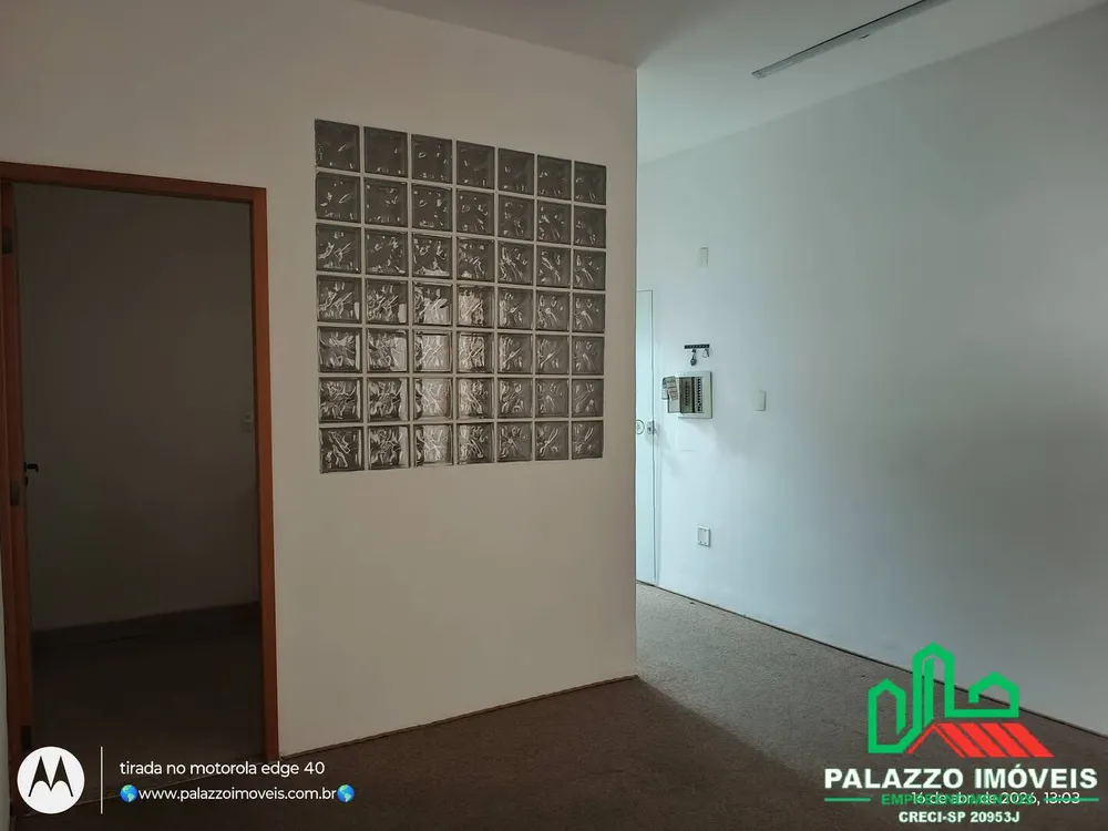 Sala-Conjunto, 102 m² - Foto 9