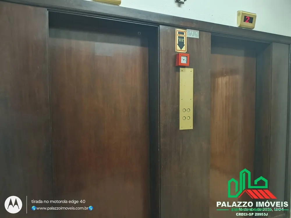 Sala-Conjunto, 102 m² - Foto 14