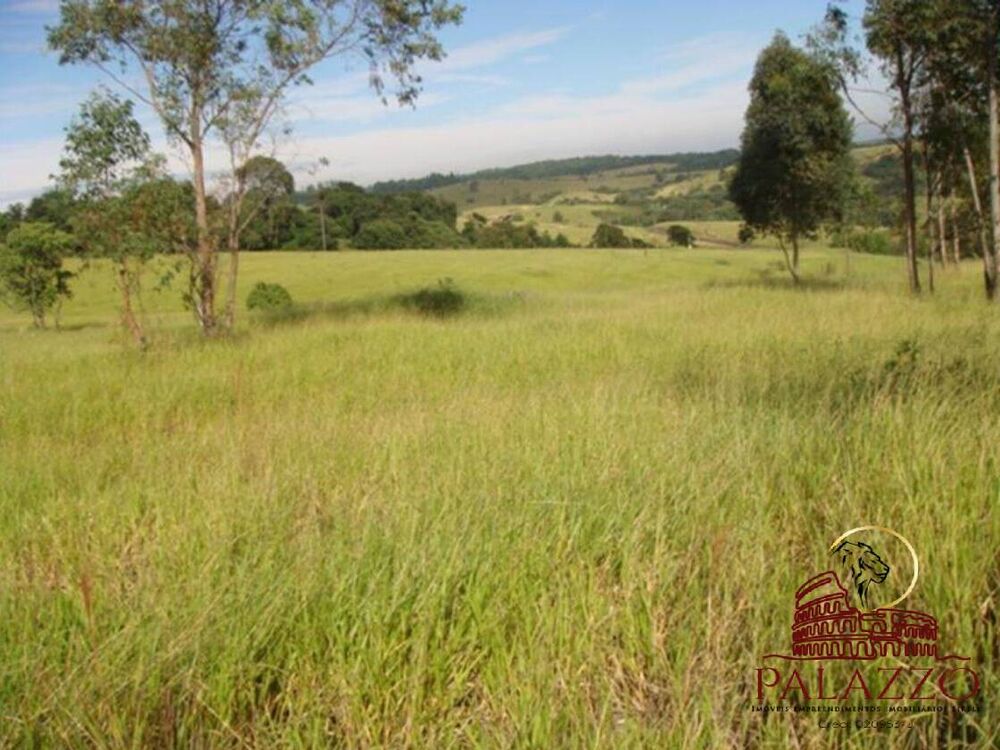 Terreno à venda, 212028m² - Foto 1