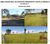 Terreno, 21 hectares - Foto 4