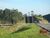 Terreno, 21 hectares - Foto 3