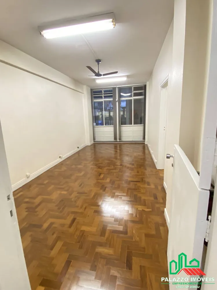 Sala-Conjunto, 95 m² - Foto 4