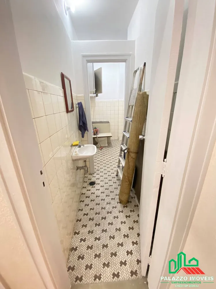 Sala-Conjunto, 95 m² - Foto 6
