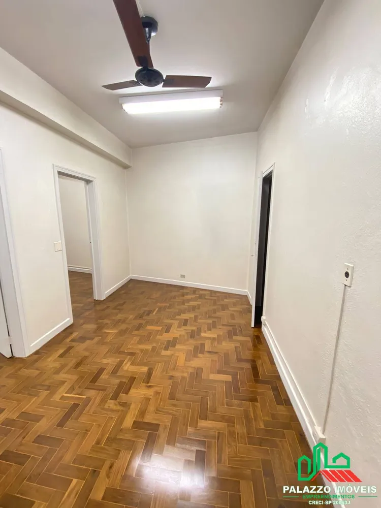 Sala-Conjunto, 95 m² - Foto 8