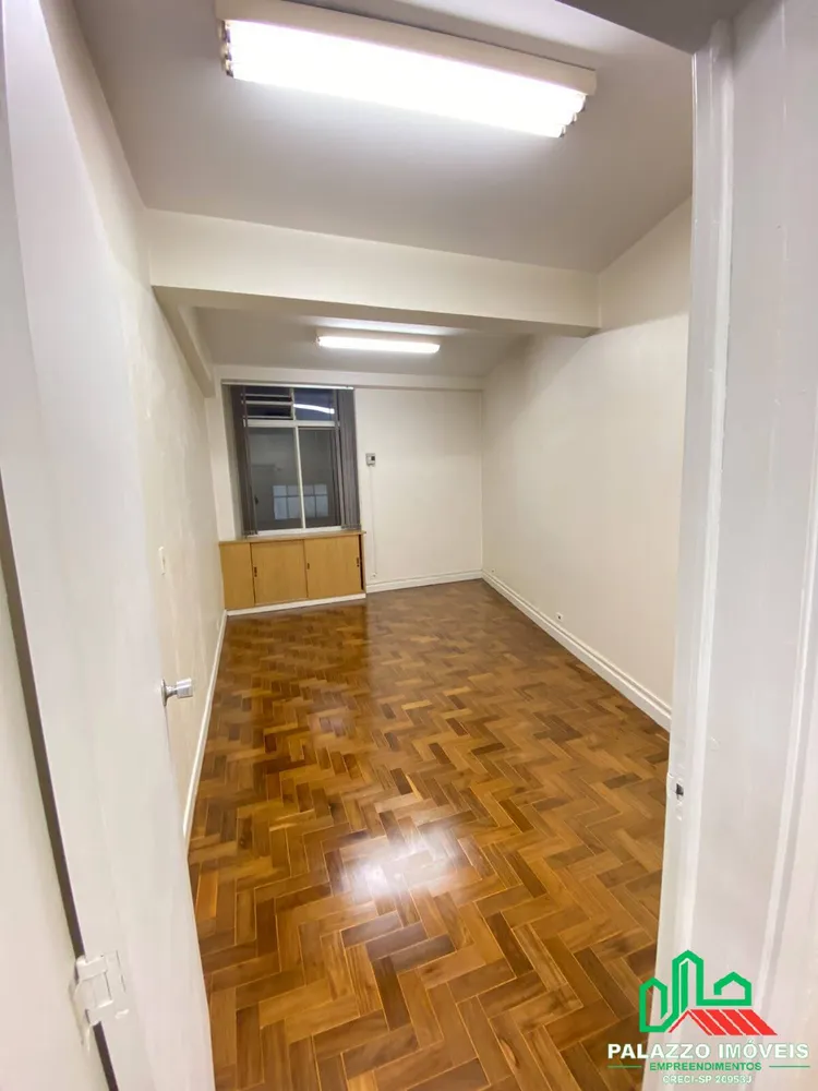 Sala-Conjunto, 95 m² - Foto 9