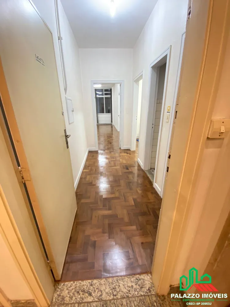 Sala-Conjunto, 95 m² - Foto 5