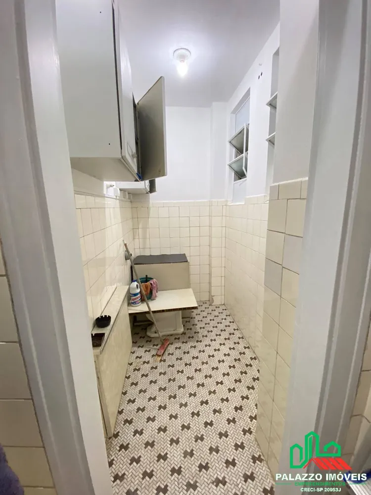 Sala-Conjunto, 95 m² - Foto 3