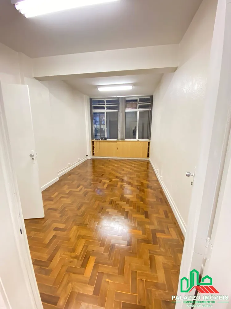 Sala-Conjunto, 95 m² - Foto 2