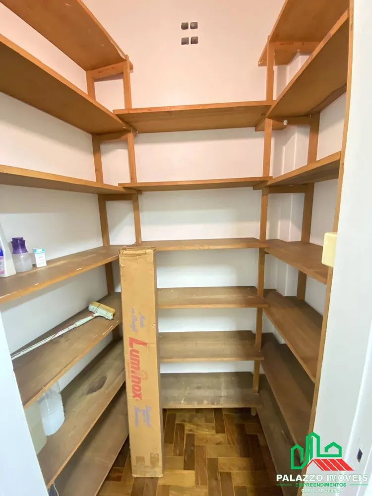 Sala-Conjunto, 95 m² - Foto 10