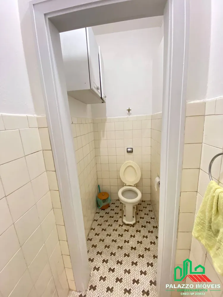 Sala-Conjunto, 95 m² - Foto 7