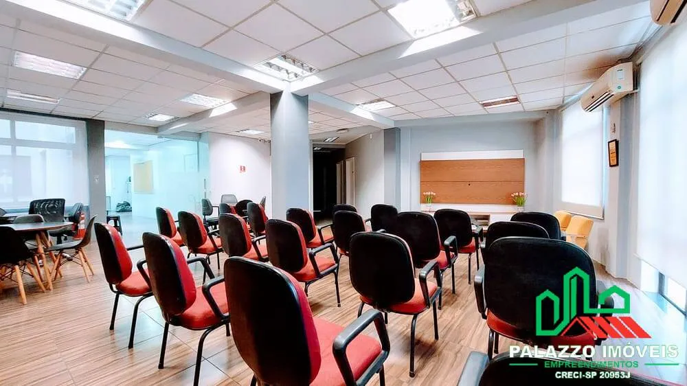 Sala-Conjunto, 436 m² - Foto 7