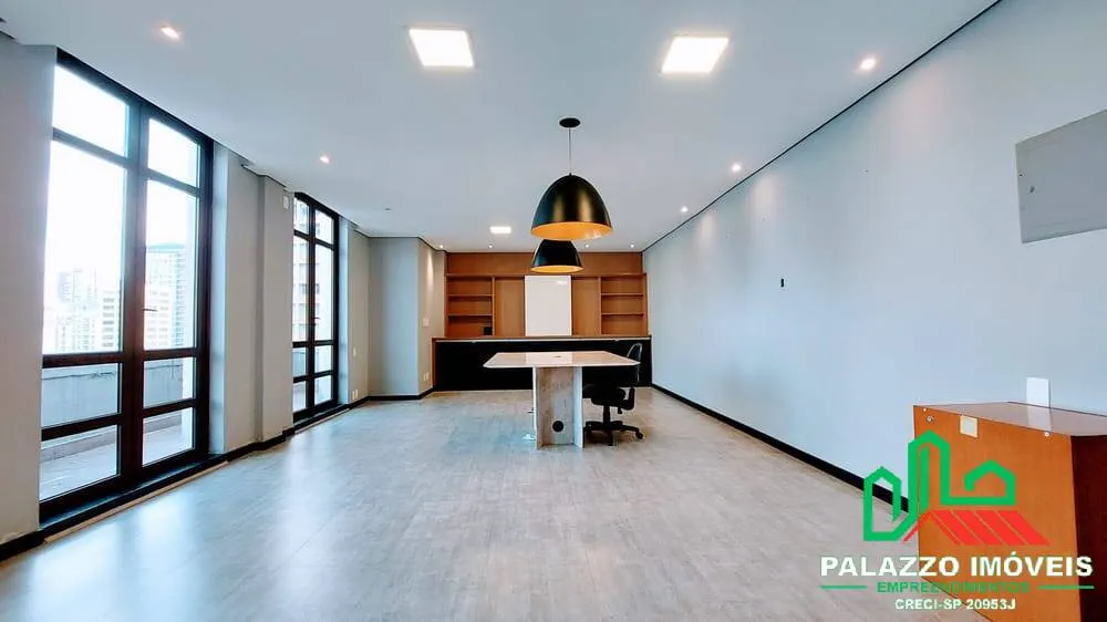 Sala-Conjunto, 436 m² - Foto 3